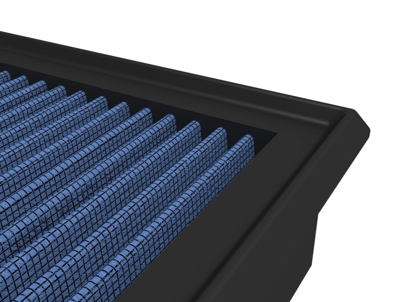 Load image into Gallery viewer, Afe 30-10102 AFE P5R Drop In Air Filter
