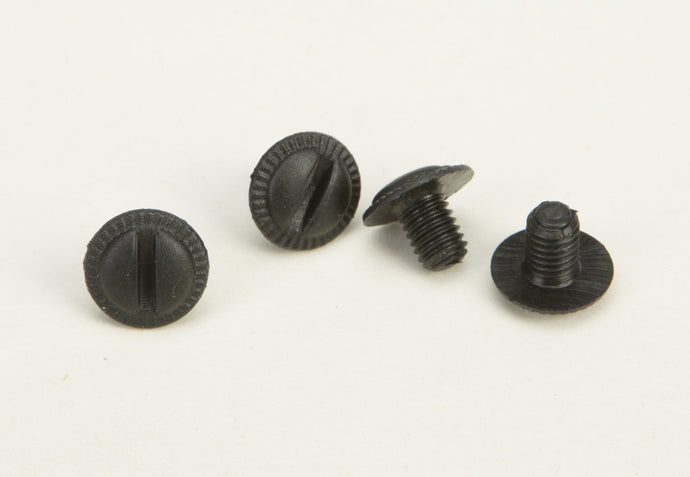G-Max Inner Ratchet Plate Screws for GM17 Helmet