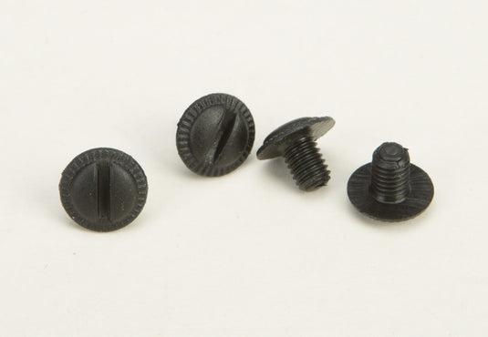 G-Max Inner Ratchet Plate Screws for GM17 Helmet
