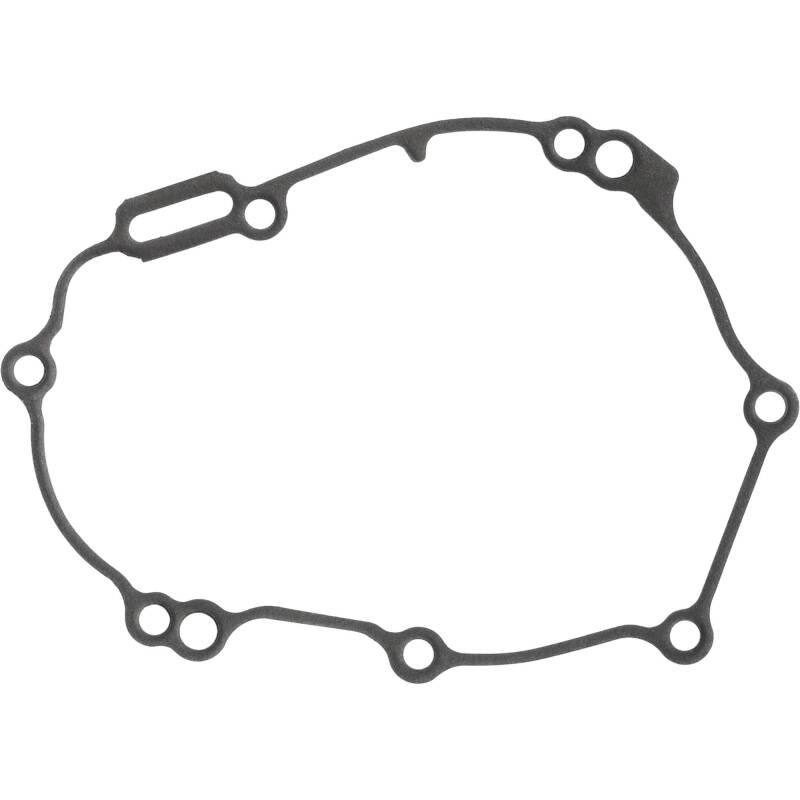 Load image into Gallery viewer, Vertex Pistons 816347 VEP Ignition Cover Gasket
