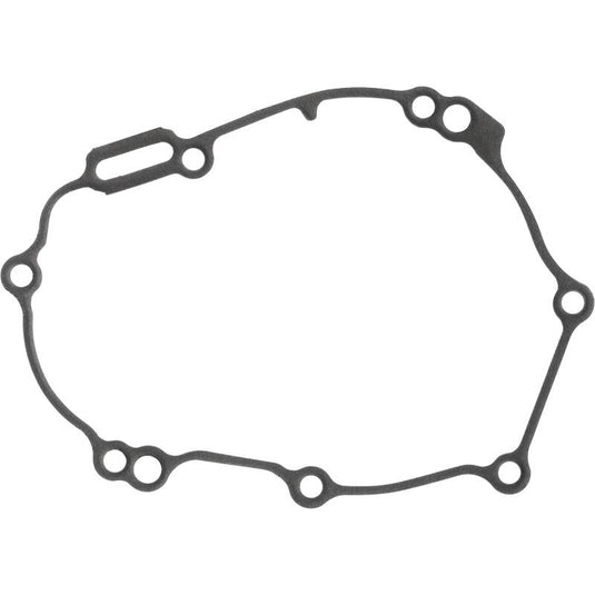 Vertex Pistons 816347 VEP Ignition Cover Gasket