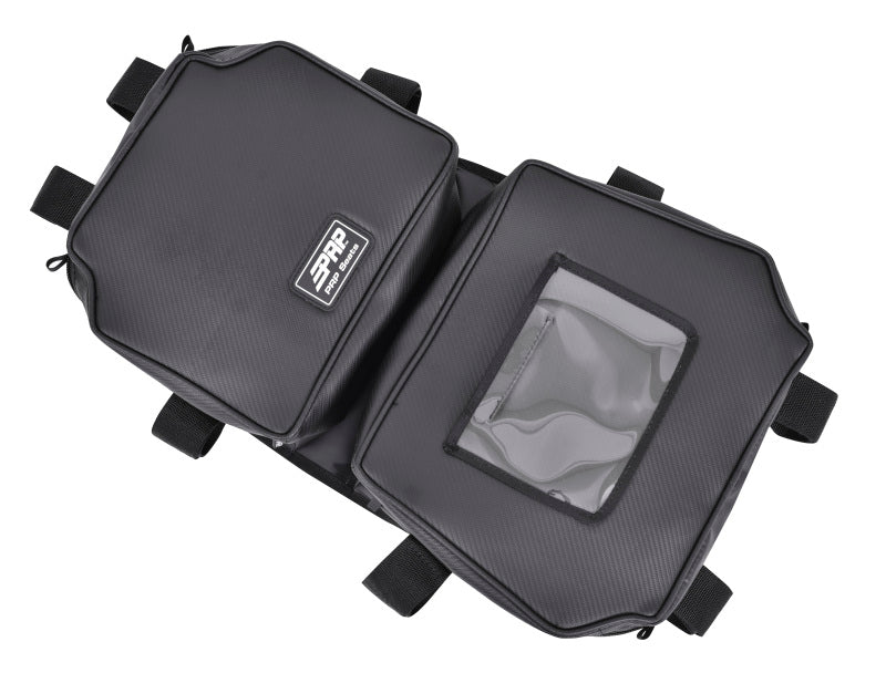 Load image into Gallery viewer, Prp Seats E61-210 PRP Powersport Storage Bags
