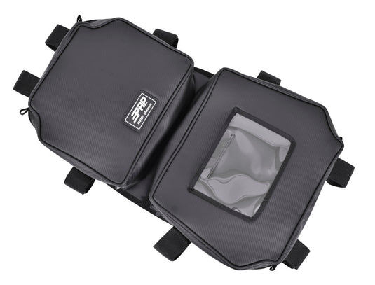Prp Seats E61-210 PRP Powersport Storage Bags