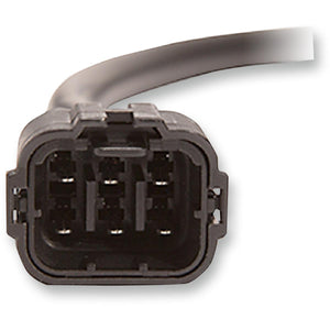 Motion Pro 11-0104 Handlebar Stop/Start Switch