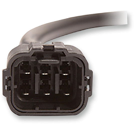 Motion Pro 11-0104 Handlebar Stop/Start Switch