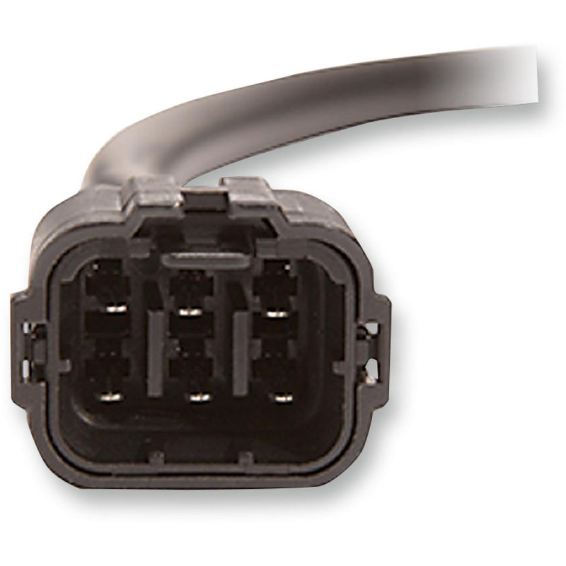 Motion Pro 11-0104 Handlebar Stop/Start Switch