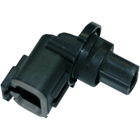 Namz DTFPH-01 OEM Type Connectors - Deutsch Fuel Pump Header Connector; Obsolete