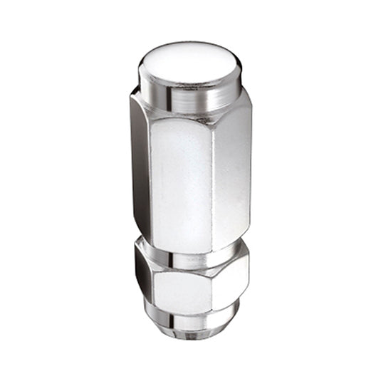 Mcgard 64806 MCG Hex Lug Nuts