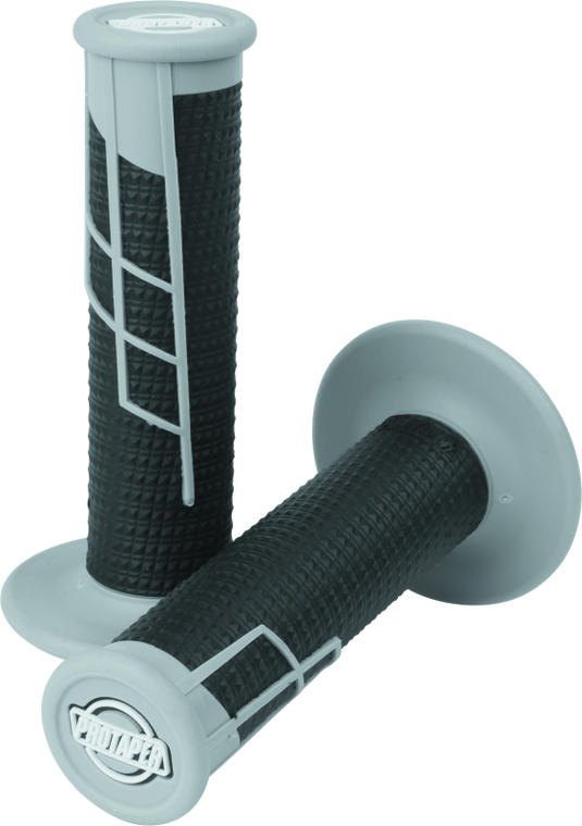 Protaper 021666 PTR 1/2 Waffle Grips