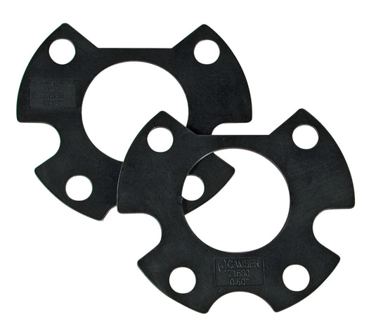 Spc Performance 71522 SPC Caster/Camber Shims