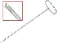 Sp1 UP-12626 Spring Tool