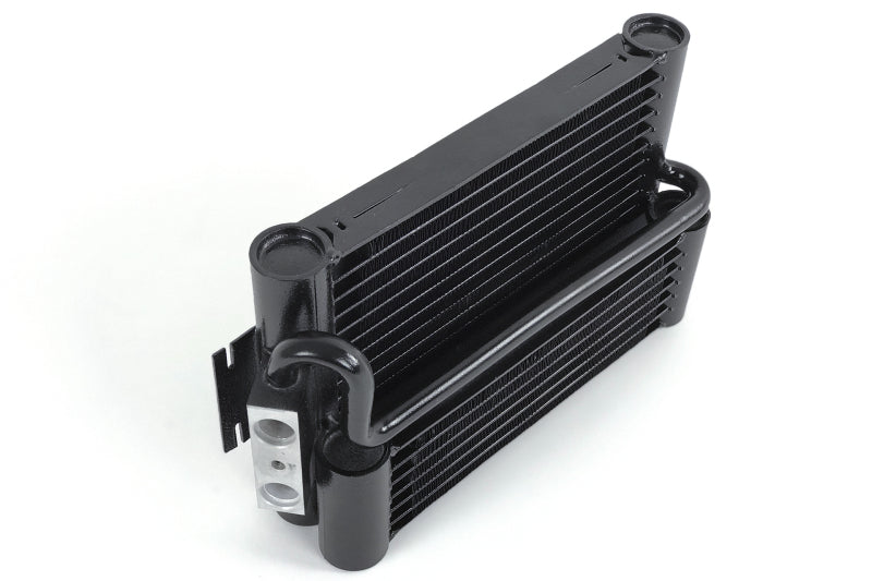 Load image into Gallery viewer, Csf 8145 CSF Oil Coolers
