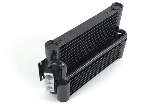Csf 8145 CSF Oil Coolers