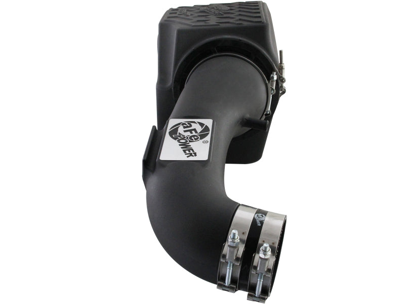 Load image into Gallery viewer, Afe 51-76204 AFE Momentum GT Cold Air Intakes
