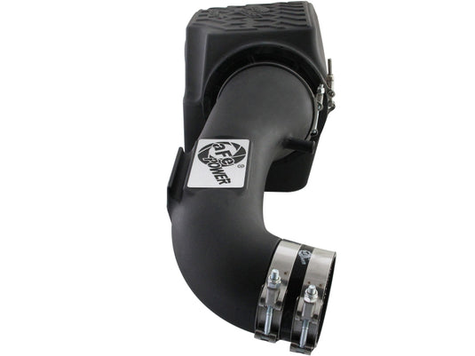 Afe 51-76204 AFE Momentum GT Cold Air Intakes