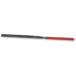 Performance Tools W123C Ignition Point File
