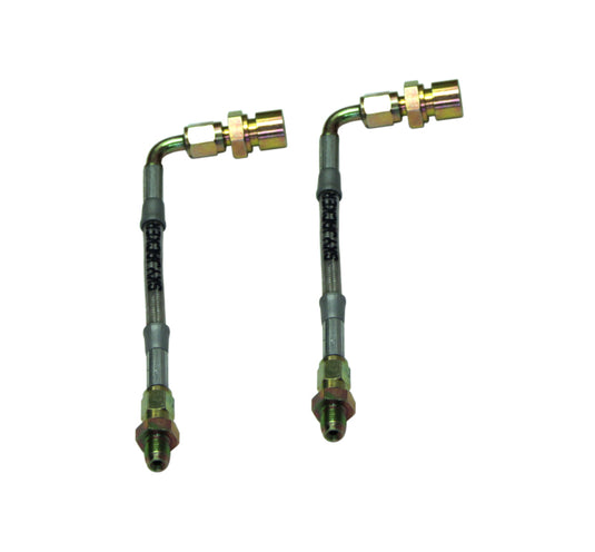 Skyjacker RBL11 SKY Brake Hose