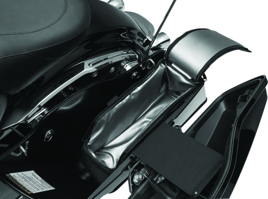 Kuryakyn 5202 KUR Coolers