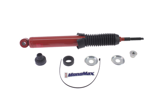 Kyb 565120 KYB MonoMax Shock
