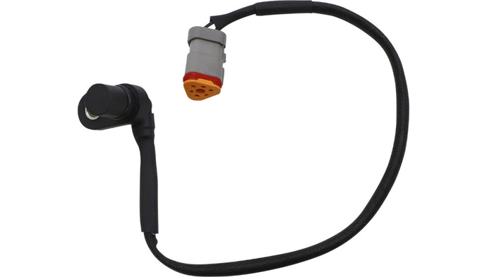 Quad Logic 500-1024 Speed Sensor