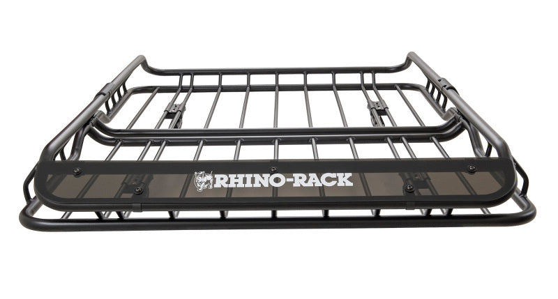 Load image into Gallery viewer, Rhino-Rack RMCB02 RHR XTray
