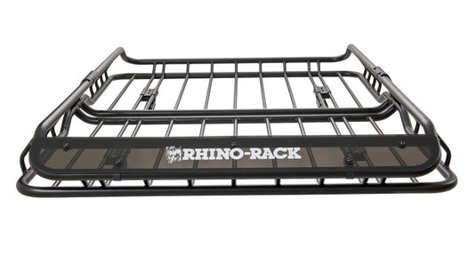 Rhino-Rack RMCB02 RHR XTray