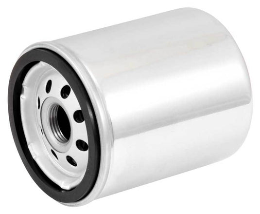 K&N Engineering KN-174C KN Motorcycle Oil Filters