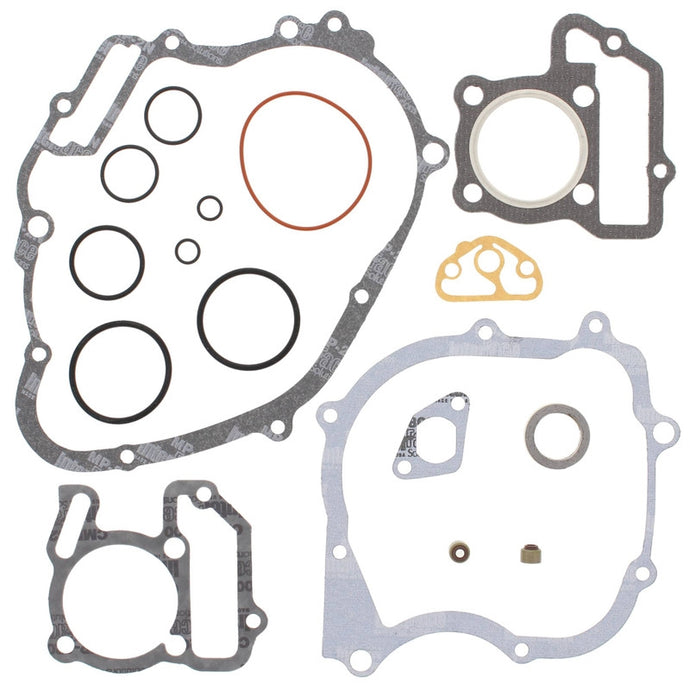 Vertex 808616 Complete Gasket Set