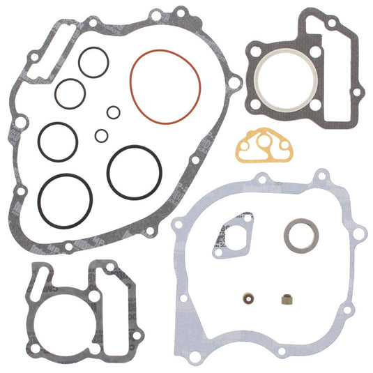 Vertex 808616 Complete Gasket Set