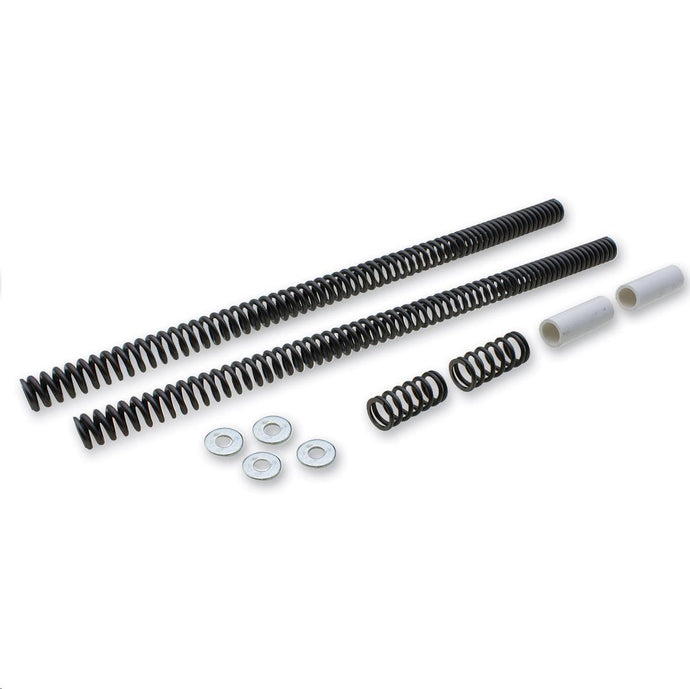 Burly Brand B28-108 Lowboy Fork Lowering Kit