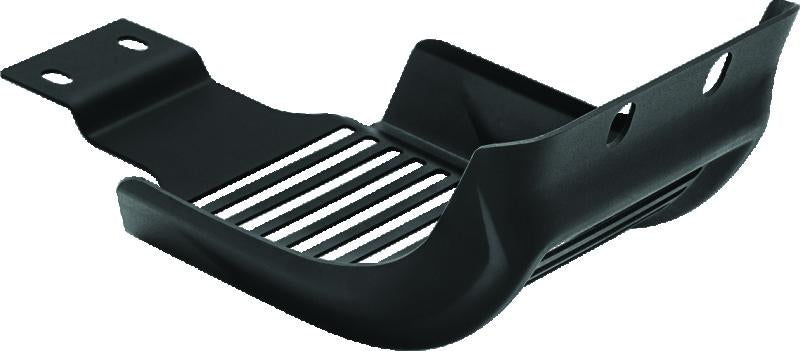 Load image into Gallery viewer, Kuryakyn 6684 KUR Skid Plates
