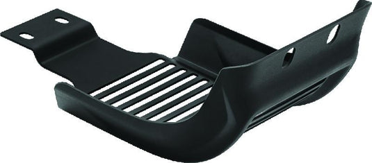 Kuryakyn 6684 KUR Skid Plates