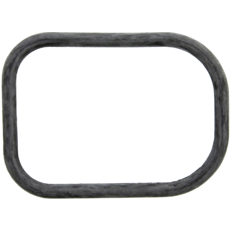 Load image into Gallery viewer, Fel-Pro 35909 FEL Coolant Outlet Gaskets
