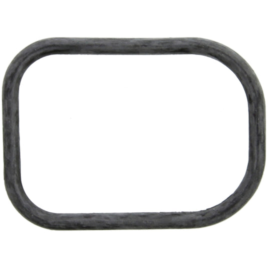 Fel-Pro 35909 FEL Coolant Outlet Gaskets