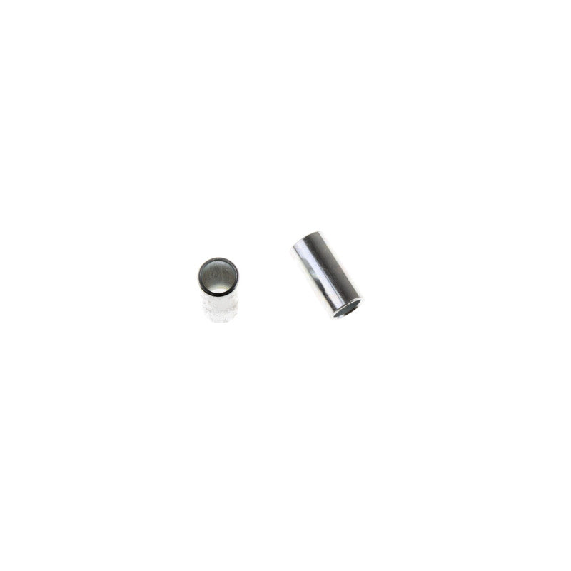 Load image into Gallery viewer, Bilstein 33-230382 BIL B8 5125 Series Shocks
