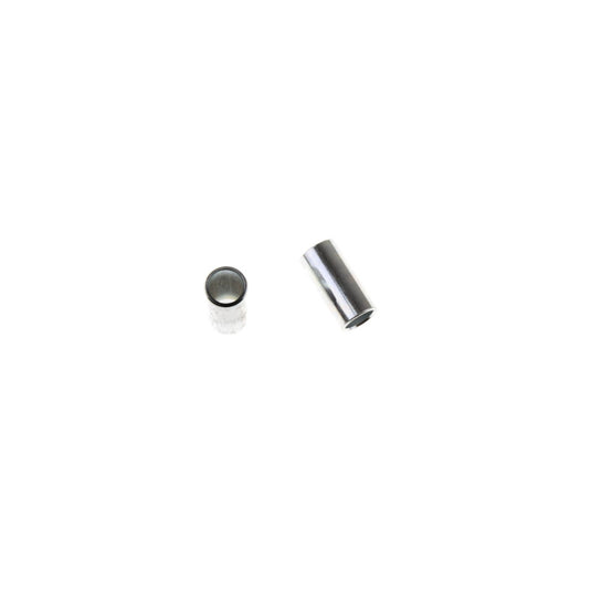 Bilstein 33-230382 BIL B8 5125 Series Shocks