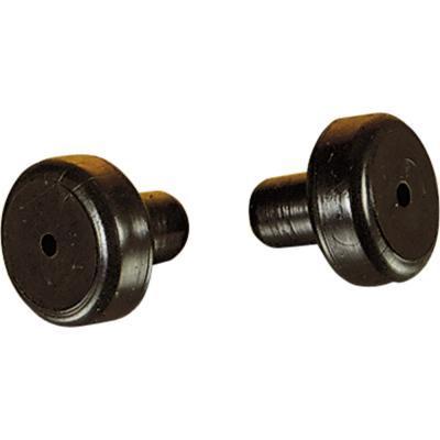 Wsm 003-351 Drive Shaft Bumpers