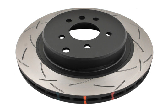 Dba DBA42361S DBA 4000 Series Slotted Rotors