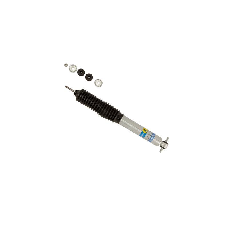 Load image into Gallery viewer, Bilstein 24-293099 BIL B8 5100 Series Shocks
