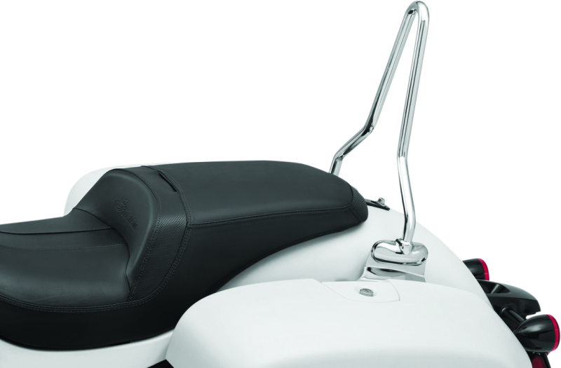 Load image into Gallery viewer, Kuryakyn 6586 KUR Sissy Bars
