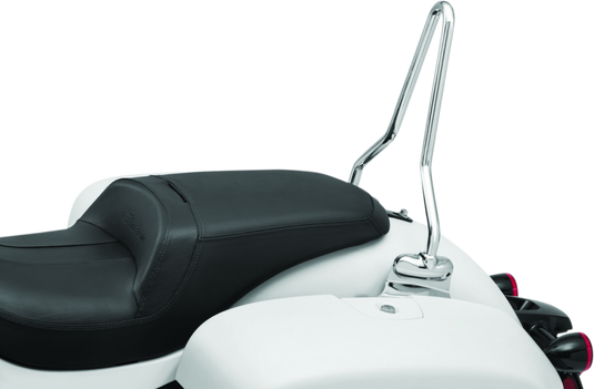 Kuryakyn 6586 KUR Sissy Bars