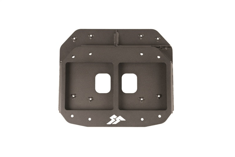 Load image into Gallery viewer, Rugged Ridge 11585.26 RUG Mounting Brackets
