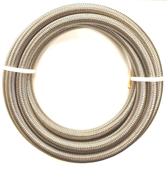 Fragola 703010 FRA Race Hose - 3000 Series