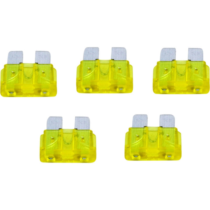 Namz NF-ATO-20 ATO Fuse (20 Amp)