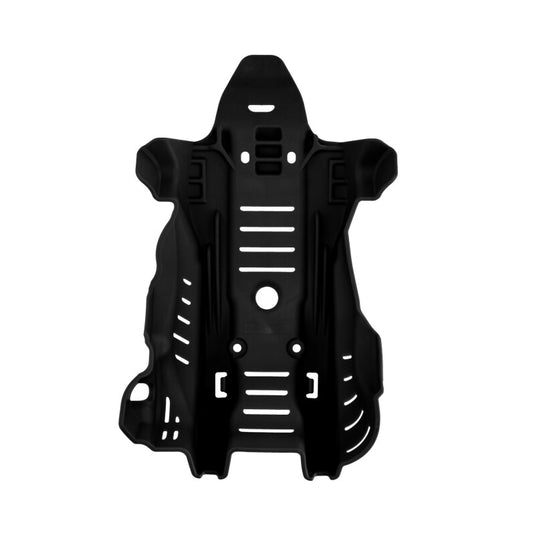 Cycra 1CYC-6253-12 CYC Full Armor