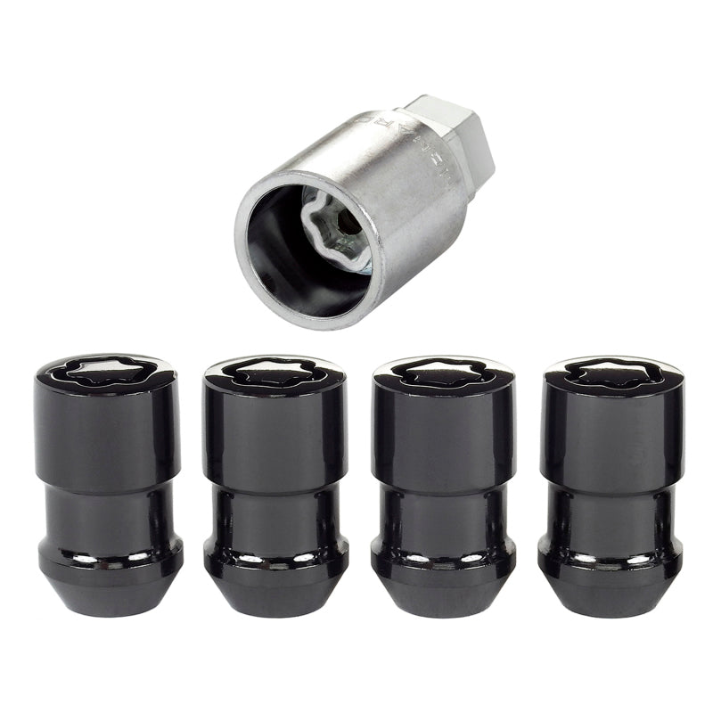 Load image into Gallery viewer, Mcgard 24038 MCG Wheel Lock Nut Sets
