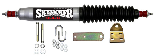 Skyjacker 9109 SKY Steering Damper