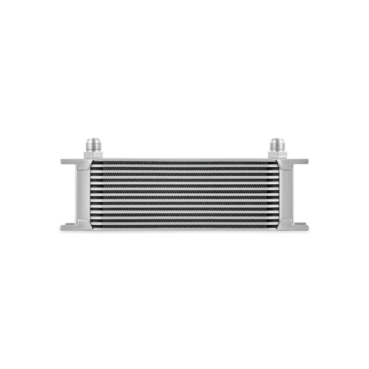 Mishimoto MMOC-13SL MM Oil Cooler - Univ