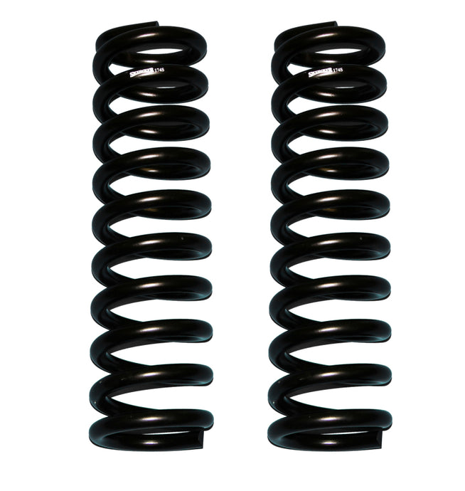 Skyjacker 174 SKY Coil Springs