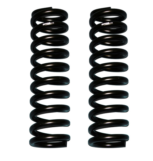Skyjacker 174 SKY Coil Springs
